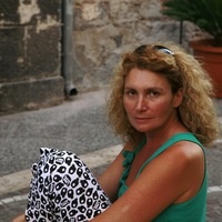 Фотограф Ирина Кудрявцева | Отзывы