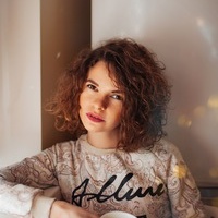 Фотограф Александра Шульга | Отзывы