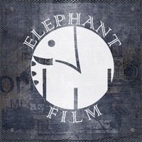 Видеограф Рустем Казанбаев | Отзывы