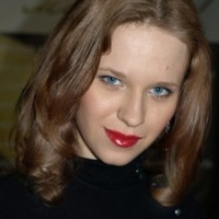 Фотограф Валентина Семенова | Отзывы