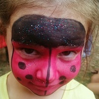 Фотограф Владислав Кобек-Медзелиц | Отзывы