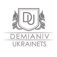 Фотограф Катерина Украинец | Отзывы