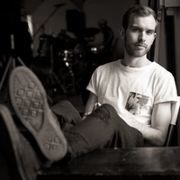 Фотограф Артем Васильев | Отзывы