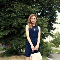 Фотограф Александр\Юлия Вихнич | Отзывы