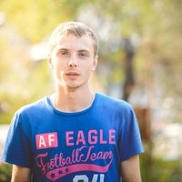 Фотограф Евгений Юдаков | Отзывы