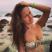 Фотограф Инна | Отзывы