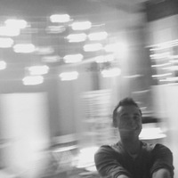 Агентство (Организатор) FARINA | Отзывы