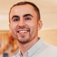 Агентство (Организатор) Jimmi Travel | Отзывы