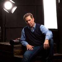 Фотограф Константин Кошкин | Отзывы