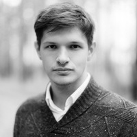 Фотограф Тимур Осипов | Отзывы