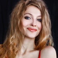 Фотограф Лилия Цуканова | Отзывы