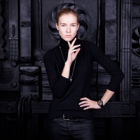 Фотограф Эль Комондиар | Отзывы