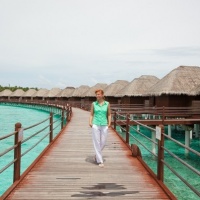 Фотограф Наталья Мохова | Отзывы