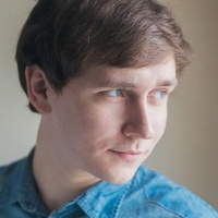 Фотограф Сергей Спиридонов | Отзывы