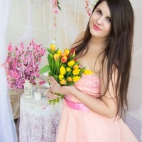 Фотограф Лера Федотова | Отзывы