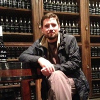 Агентство (Организатор) ПСДР | Отзывы