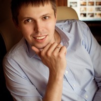 Фотограф Алексей Курчев | Отзывы