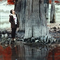 Фотограф Юлия Нечепуренко | Отзывы