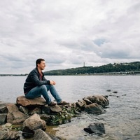 Фотограф Максим Азовцев | Отзывы