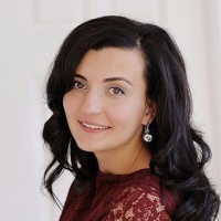 Фотограф Надя Фэй | Отзывы