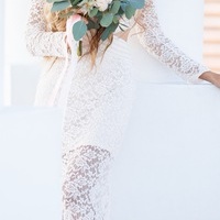 Фотограф Евгения Россинская | Отзывы