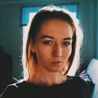 Фотограф Олеся Ши | Отзывы