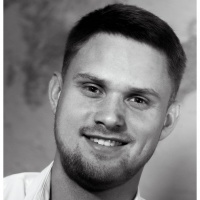 Фотограф Руслан Скибчик | Отзывы