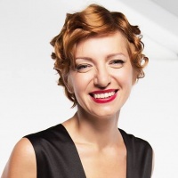 Стилист Анна Иванова Дизайнер Одежды | Отзывы