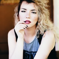 Фотограф Наталья Бурнашкина | Отзывы