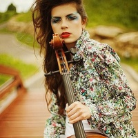 Фотограф Галия Бердникова | Отзывы