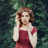 Фотограф Ирина Спирина | Отзывы