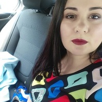 Агентство (Организатор) Прованс | Отзывы