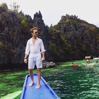 Видеограф Роман Смыченко | Отзывы