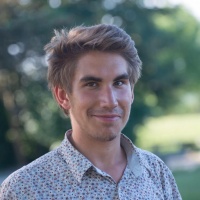 Фотограф Роман Ипатов | Отзывы