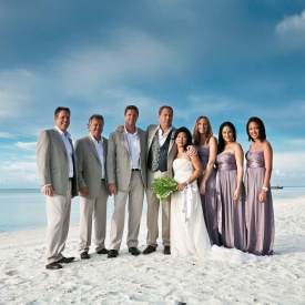 Фотографы за границей