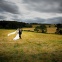 Свадьба в Англии