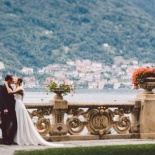Италия свадьбы