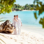 Свадьбы на Барбадосе