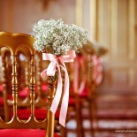 Свадьба в Вене