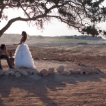 Опыт свадебных, love story и индивидуальных фотосъемок