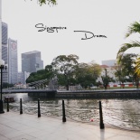Singapore Dream