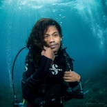 Sea Hua Ha Ha Dive Guides