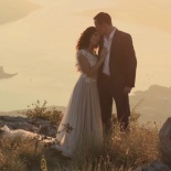 Свадебное видео в Черногории
