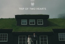 Trip of Two Hearts | Свадьба на Фарерских островах