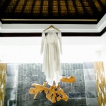 Свадьба Марии и Саши на Бали
