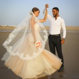 Свадебная фотосессия в Агадире Марокко. С удовольствием стану Вашим фотографом и гидом в Агадире!