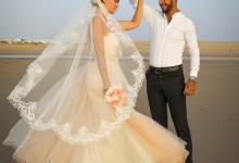 Свадебная фотосессия в Агадире Марокко. С удовольствием стану Вашим фотографом и гидом в Агадире!