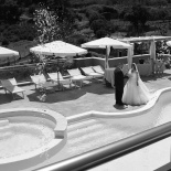 Свадьба в горах Сардинии