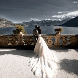 Wedding Italy. Como Lake фотограф