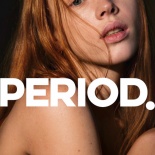 Period Magazine